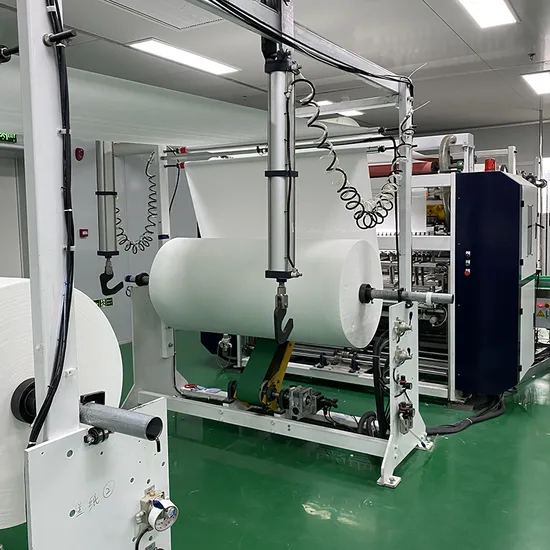 FDA 인증을 받은 고흡수성, 저렴한 펫패드